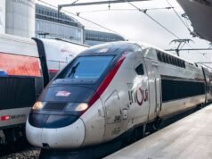 I paesi europei annunciano importanti divieti ferroviari: non tutti sono contenti | Mondo | Notizia