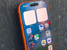 I piani di lancio dell’iPhone premium di Apple potrebbero significare un’attesa più lunga per l’iPhone 18 base