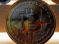 I prezzi dei Bitcoin continueranno a scendere venerdì? Cosa sappiamo finora?