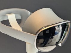 I primi occhiali AR di Samsung in arrivo nel 2026 con esperienze AI multimodali coinvolgenti