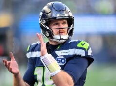 I primi soldi del Super Bowl LX affluiscono ai Seahawks