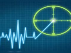 I promotori di Rossari Biotech considerano la vendita di quote tra i primi interessi: esclusiva