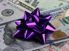 I rendimenti dei fondi consigliati dai donatori aumentano man mano che scadono i tagli fiscali e le azioni aumentano