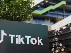 I social media sono dannosi per i bambini? TikTok ha risolto il caso prima del processo