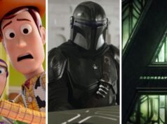 I successi del franchise rimangono stabili e pesano sul botteghino