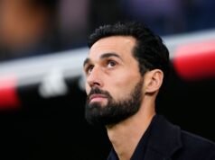 I tifosi del Real Madrid tiferanno la squadra nonostante il colpo dell’UCL – Arbelo