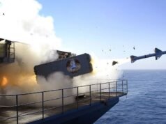 I timori per la Terza Guerra Mondiale aumentano mentre l’Iran lancia avvertimenti: “Una forza mai vista prima” | Mondo | Notizia