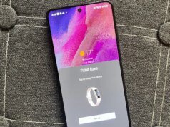 I tuoi dispositivi audio Bluetooth sono a rischio di essere hackerati, dicono i ricercatori