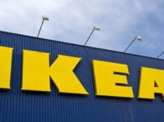 IKEA annuncia la data di chiusura dei principali negozi – lancia grandi vendite | Regno Unito | Notizia