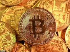 Idea Small Cap: Recruiter Connecting Excellence supporta Bitcoin come riserva di valore