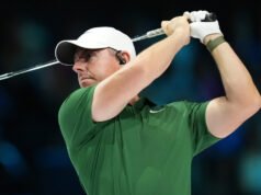 Il Boston Common rimane imbattuto con una vittoria dominante su The Bay