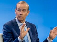 Il CEO di Chevron afferma che il Venezuela sta adottando misure positive per proteggere gli investimenti petroliferi