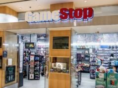 Il CEO di GameStop Ryan Cohen si concentra su un mega affare per i consumatori