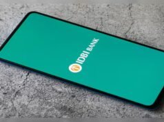 Il Centro fissa la scadenza della prima settimana di febbraio per presentare offerte per IDBI Bank: fonti