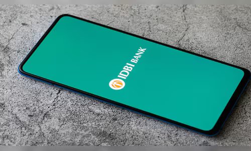 Il Centro fissa la scadenza della prima settimana di febbraio