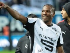 Il Chelsea è in trattativa con il Rennes per il trasferimento di Jérémy Jacquet – fonti