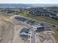 Il Colorado sta vivendo la crescita demografica più lenta dalla fine degli anni ’80