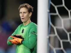 Il Corinthians batte il Gotham FC nella Women’s Champions Cup