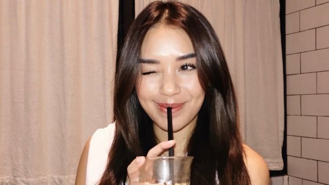 Il DNA di Lula Lahfah è stato trovato su un