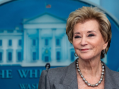 Il Dipartimento dell’Istruzione ha scoperto che la politica di genere della California viola la legge federale.