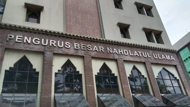 Il Kiai Forum ha chiesto a Rais Am di tenere