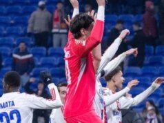 Il Lione ha vinto la fase a gironi, la Roma si è qualificata sul sicuro