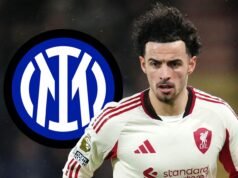 Il Liverpool “raggiunge la decisione di Jones” mentre “accetta l’offerta” di unirsi ai giganti europei dopo “aver chiesto di lasciare” i Reds