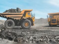 Il Ministero dell’Acciaio dà il via libera in linea di principio alla JV mineraria MOIL-MP, si attende l’autorizzazione finale