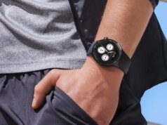 Il Moto Watch di Motorola viene ufficialmente fornito con credito fitness di livello Polar