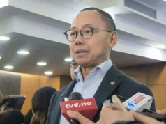 Il PAN suggerisce di rimuovere le soglie parlamentari, alludendo alla perdita di milioni di voti