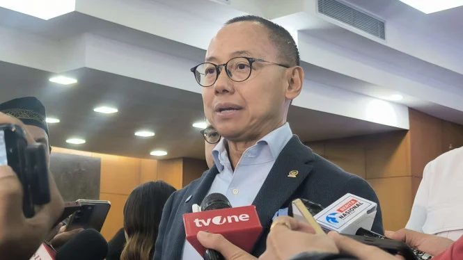 Il PAN suggerisce di rimuovere le soglie parlamentari, alludendo alla