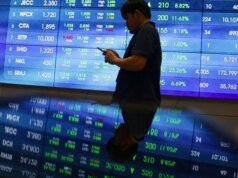 Il PDIP suggerisce diverse misure per rispondere al crollo dell’IHSG e alle dimissioni di diversi funzionari BEI-OJK