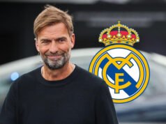 Il Real Madrid nomina Klopp “più vicino” come tre fattori chiave per “facilitare l’accordo” dopo la “decisione” di licenziare Arbeloa