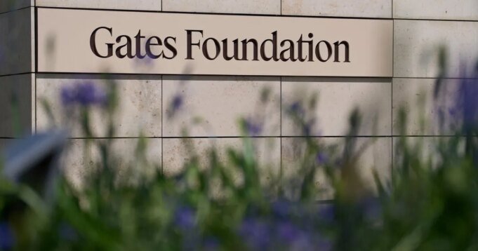 Il Ruanda sta testando la tecnologia basata sull’intelligenza artificiale nelle