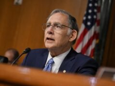 Il Senato approva il disegno di legge sulla regolamentazione della criptovaluta CFTC