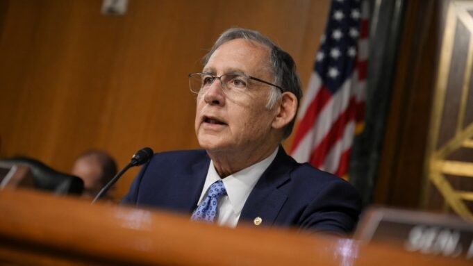 Il Senato approva il disegno di legge sulla regolamentazione della