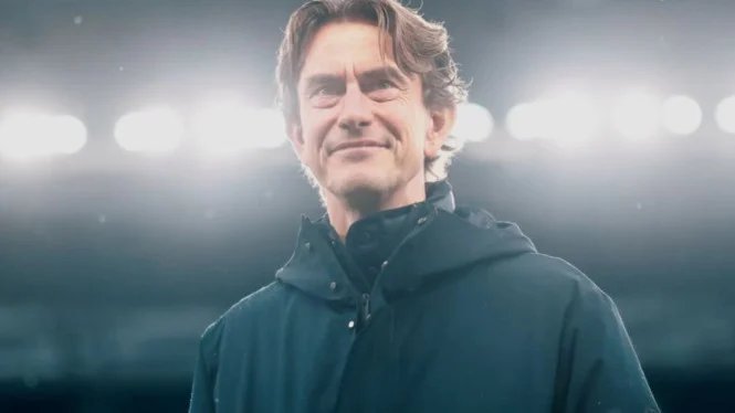 Il Tottenham non vincerà mai, i tifosi degli Spurs chiedono