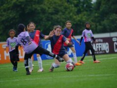 Il calcio giovanile femminile è sempre più avvincente, la MLSC Series 2 2025-2026 sforna nuovi campioni