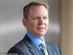 Il capo dei Lloyds critica i piani di Nigel Farage per un’imposta straordinaria sulle banche