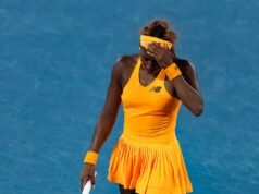 Il capo del tennis australiano sulle preoccupazioni sulla privacy dei giocatori: “Ti abbiamo sentito”