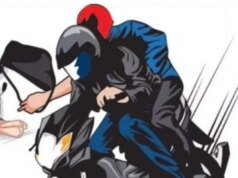 Il caso Hogi Minaya è diventato un modello per le valutazioni della polizia nazionale, ricordando che le vittime di crimini non dovrebbero essere criminalizzate.