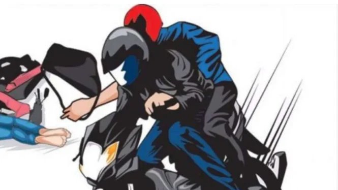 Il caso Hogi Minaya è diventato un modello per le