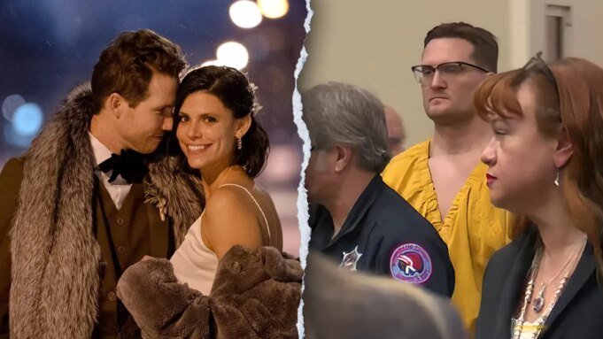 Il chirurgo vascolare Michael David McKee è stato accusato di