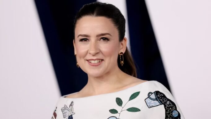 Il creatore di bambini si scusa nuovamente per il disguido