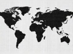 Il denaro affluisce nei mercati emergenti a livelli record nonostante la forza del dollaro