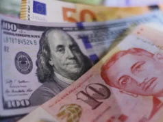 Il dollaro USA scende al livello più basso degli ultimi quattro anni, mentre Trump compensa il declino della valuta