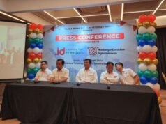 Il dominio .id è ora il re dell’internet indonesiano