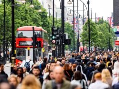 Il famoso marchio britannico finisce in amministrazione controllata – 591 posti di lavoro persi | Regno Unito | Notizia