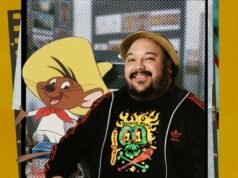 Il film ‘Speedy Gonzales’ è tornato in scena. Arriverà al traguardo?