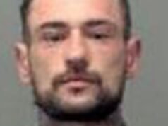 Il giovane “guarda le vacanze su Facebook” dopo aver scosso violentemente il bambino | Regno Unito | Notizia